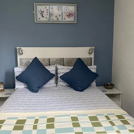 Brene Hotel-2