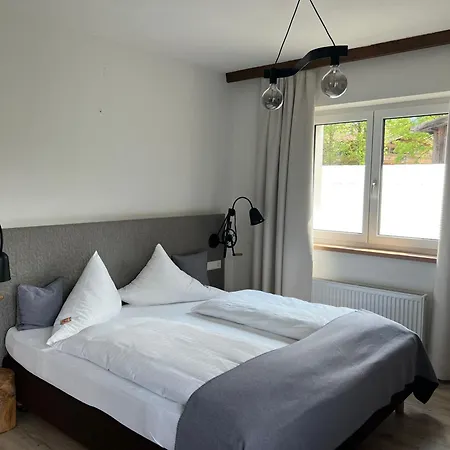 Lifesport Hotel Hechenmoos-3