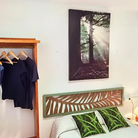 Hostal Noray-3