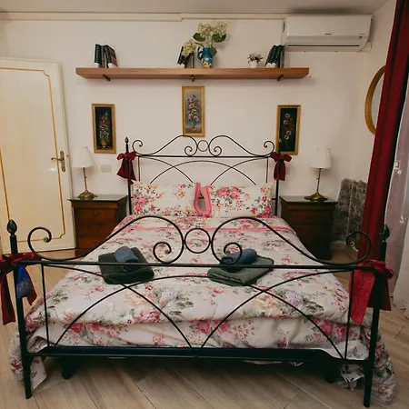 Casa Luba-3