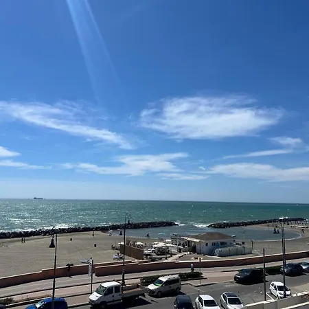 Casa Romano SeaFront-2