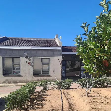 Lee'S Place-3