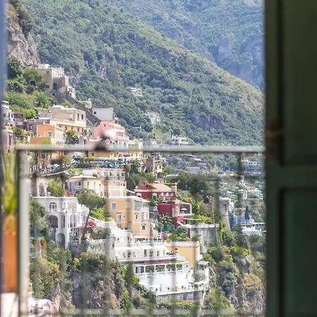 Sea Soul Positano-2