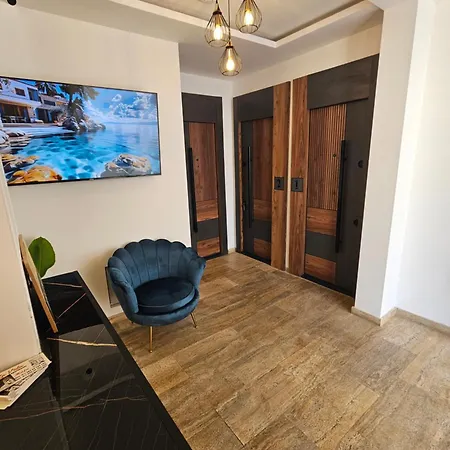 La Vida Apartments-2