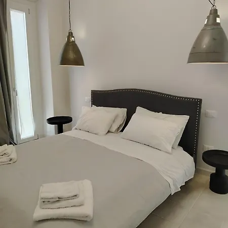 Donna Vita-3