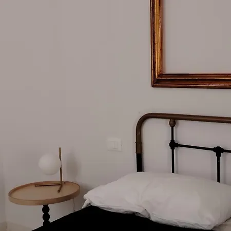 Donna Vita-2