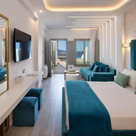 Aura Suites-3