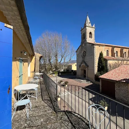 La Sarrasine-3