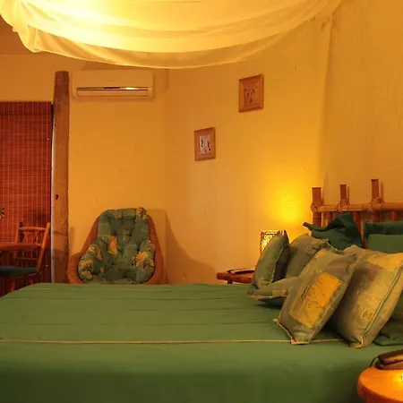Bangalore Suites-2