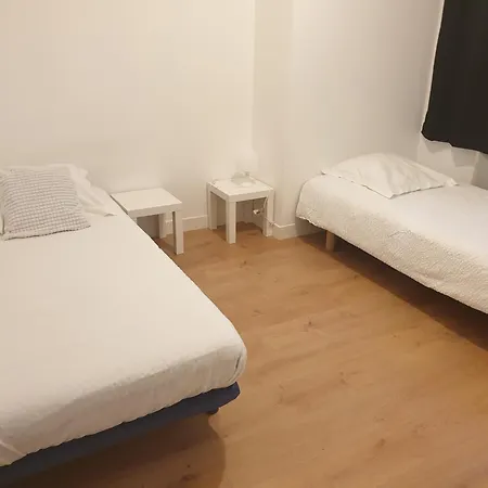 Maison C-2