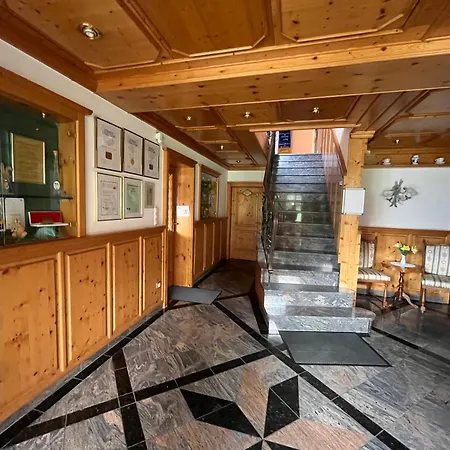 Landgasthof - Hotel zum Stern-3