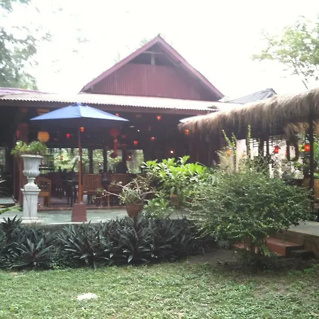 The Emerald Krabi Beach Resort-3