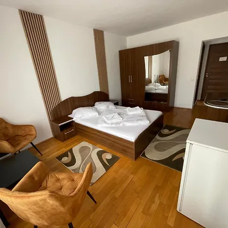 Casa Teodora-3