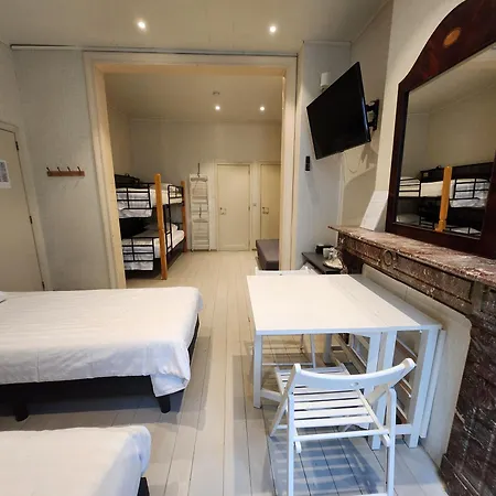 Albert - Rooms-3