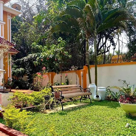 Casa de Laura-3