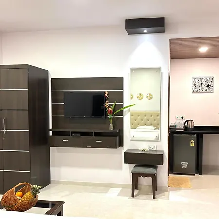 Casa de Laura-2