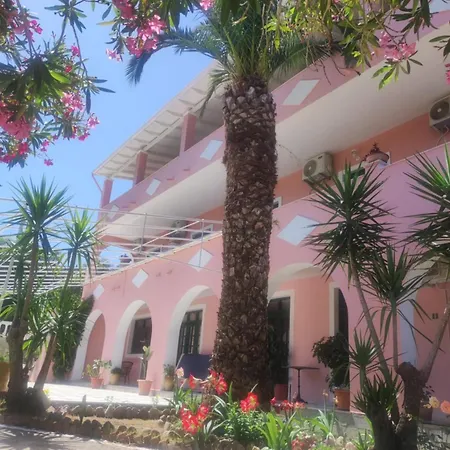 Marianna House-2