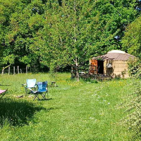 Les Tramois-3