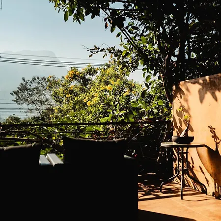 Bougain Villas - Adults Only-3