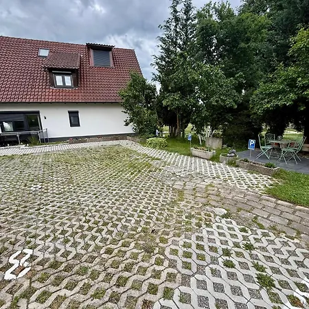 Pension Andelsen-2