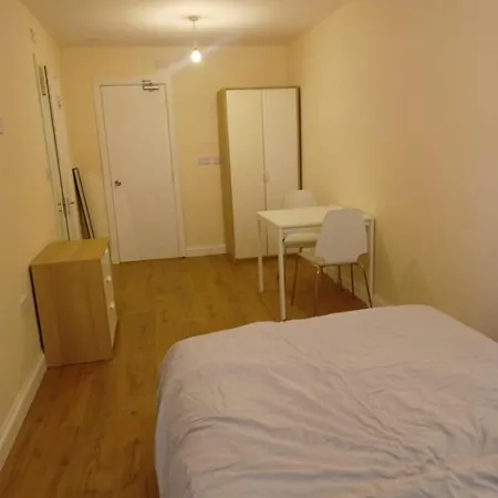 Aster House-2