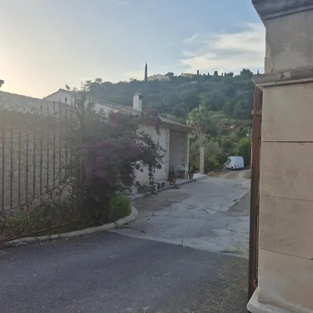 chambre d'hôte d'artiste-2