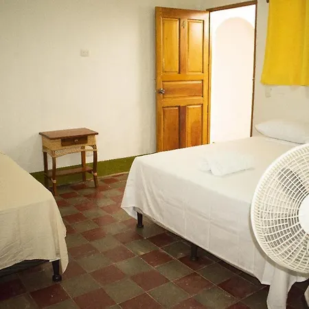 Casa Girasol-2