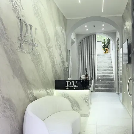 Palazzo Valentino-3