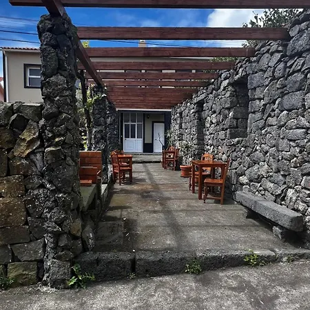 Ln Guesthouse-3