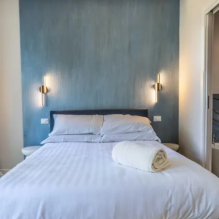 Giardini Rooms-2