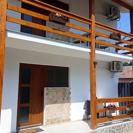 Casa Teo-3