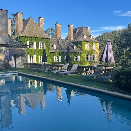 Domaine De Carriere-2