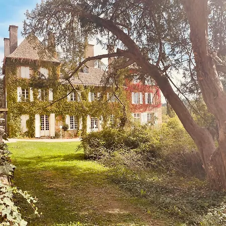 Domaine De Carriere-3