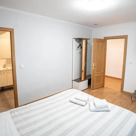 Casa Brava-3