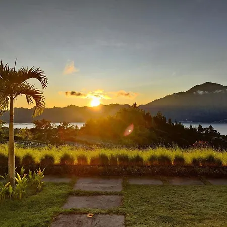 The Breezy Volcano-2
