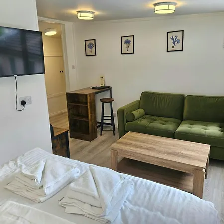 Harbour Guest House-3