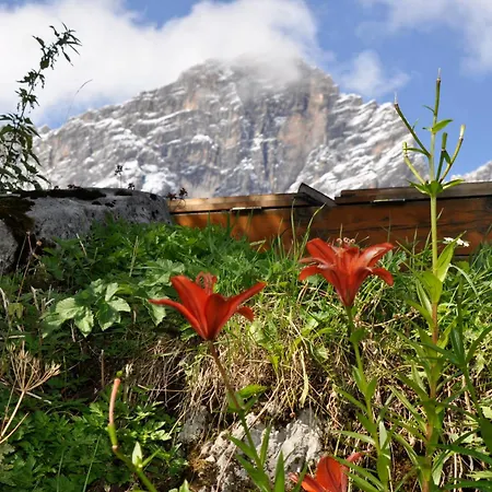 Gasthof Hunerkogel-2