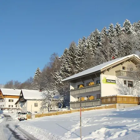 Drei Tannen-2