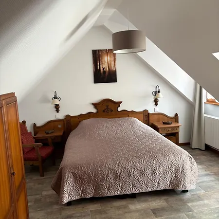 Gites Hassenforder-2
