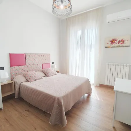 Albanova-2