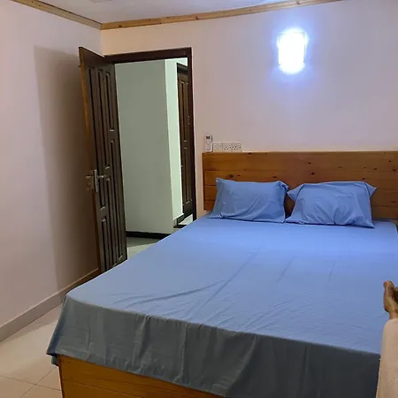 Taprobane Resort-3
