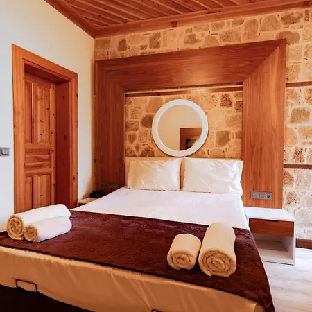 Bacchus Pension-2