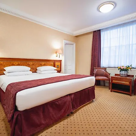 Grange Portland Hotel-2