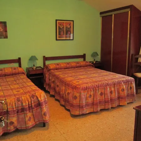 Pinarillos-3