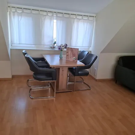 Haus im Naturpark-2