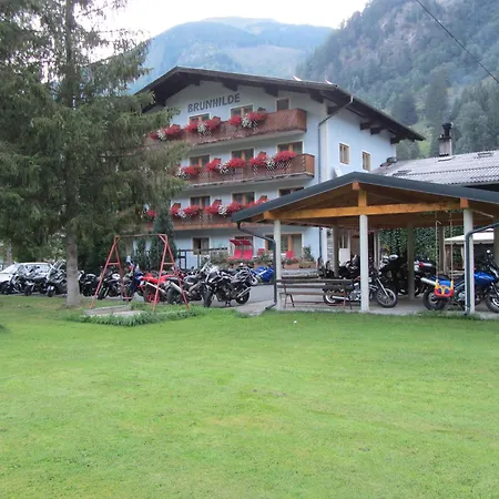 Haus Brunhilde-3