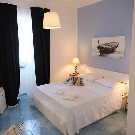 Pharus Miseni Suites And Rooms-3