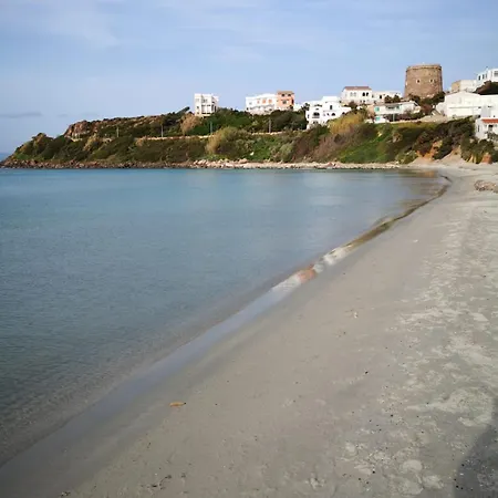 Pietra Marina-3