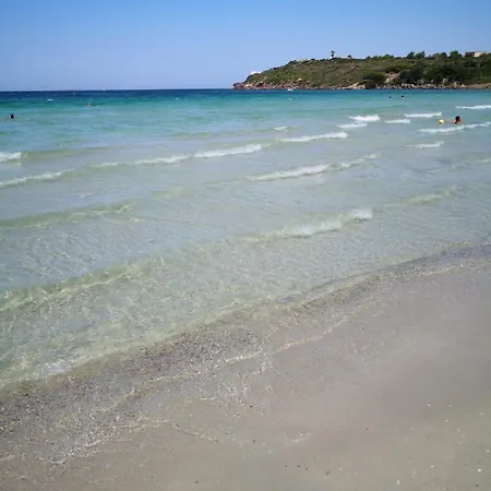 Pietra Marina-2