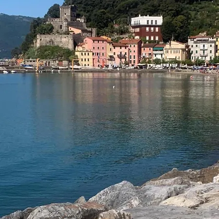 Lerici Charme-3